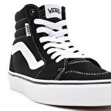 Vans Filmore Hi Kadın Ayakkabı  VN0A5HYUIJU1