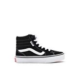 Vans YT Filmore Hi Çocuk Ayakkabı  VN0A5HZDIJU1