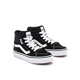 Vans YT Filmore Hi Çocuk Ayakkabı  VN0A5HZDIJU1