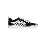 Vans Yt Filmore Unisex Spor Ayakkabı