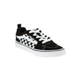 Vans Yt Filmore Unisex Spor Ayakkabı