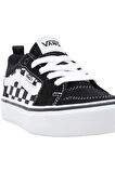 Vans Yt Filmore Çocuk Ayakkabı VN0A3MVP5GX1