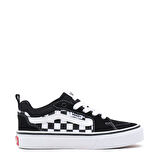Vans Çocuk Günlük Spor Ayakkabı Filmore Vn0A3Mvp5Gx1