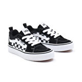 Vans Çocuk Günlük Spor Ayakkabı Filmore Vn0A3Mvp5Gx1