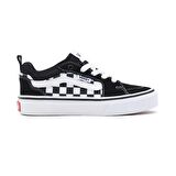 Vans Çocuk Ayakkabı Filmore