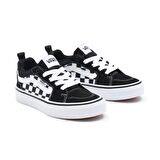 Vans Çocuk Ayakkabı Filmore