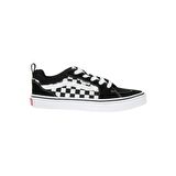Vans Yt Filmore Unisex Spor Ayakkabı