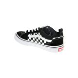 Vans Yt Filmore Unisex Spor Ayakkabı
