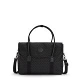 KIPLING Superworker İş Çantası