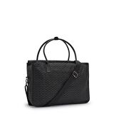 KIPLING Superworker İş Çantası