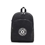 KIPLING Curtis L Büyük Boy Sırt Çantası