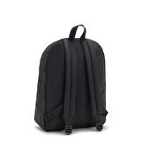 KIPLING Curtis L Büyük Boy Sırt Çantası