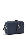 Kipling Lacivert Kadın Omuz Çantası KI6215