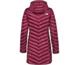 The North Face Trevail Parka Down Kadın Ceket - T93BRKD4S