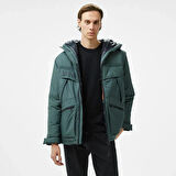 SKIDOO SHEER