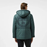 Napapijri SKIDOO SHEER NP0A4IAEG1S1