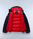 Napapijri A-MOESA PUF NP0A4I1R1761