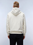 Napapijri Sweatshirt, 2XL, Bej