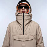 Napapijri RAINFOREST TECH NP0A4I9CN1I1