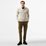 Napapijri D-VELAN HZ NP0A4I28N1J1