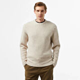 Napapijri D-VELAN C NP0A4I29N1J1