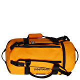 BERING TRAVEL