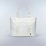 Napapijri H-NUAGE T W NP0A4I812061