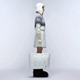 Napapijri H-NUAGE T W NP0A4I812061