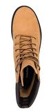 TİMBERLAND Ray City 6 in Boot WP TB0A2JQ67631