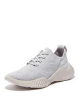 Timberland Mavi Kadın Sneaker TB0A26EFL961