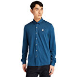 Merino Wool Shirt