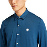 Merino Wool Shirt