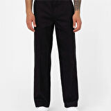 Dickies 874 Work Pant Rec Erkek Siyah Pantolon
