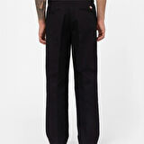 Dickies 874 Work Pant Rec Erkek Siyah Pantolon