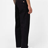 Dickies 874 Work Pant Rec Erkek Siyah Pantolon