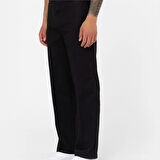Dickies 874 Work Pant Rec Erkek Siyah Pantolon