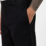 Dickies 874 Work Pant Rec Erkek Siyah Pantolon