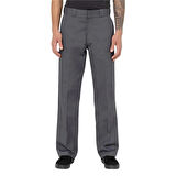 Dickies 874 Work Pant Rec Erkek Gri Pantolon