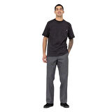 Dickies 874 Work Pant Rec Erkek Gri Pantolon