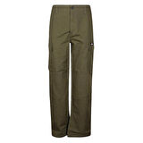 Dickies Eagle Bend Cargo Erkek Yeşil Pantolon
