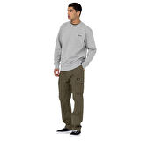 Dickies Eagle Bend Cargo Erkek Yeşil Pantolon