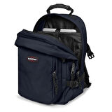 Eastpak Provider Unisex Sırt Çantası