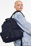 Eastpak Sırt Çantası Padded Pak'r Ultra Marine EK000620L831
