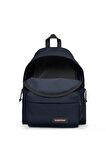 Eastpak Sırt Çantası Padded Pak'r Ultra Marine EK000620L831