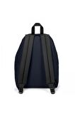 Eastpak Sırt Çantası Padded Pak'r Ultra Marine EK000620L831