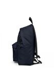 Eastpak Sırt Çantası Padded Pak'r Ultra Marine EK000620L831