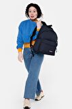 Eastpak Sırt Çantası Padded Pak'r Ultra Marine EK000620L831