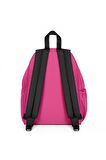 Eastpak PADDED ZIPPL'R + Çanta EK0A5B74K251