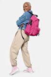 Eastpak PADDED ZIPPL'R + Çanta EK0A5B74K251