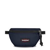 Eastpak SPRINGER Çanta EK000074L831